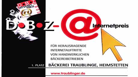 2005 DB Internetpreis 2005 DB Internetpreis