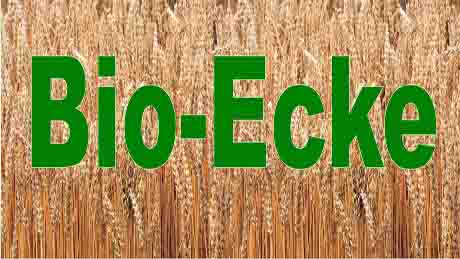 Bio-Ecke Bio-Ecke