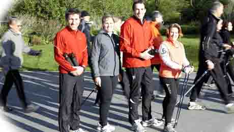 2008-Fitness-Cup-091 2008-Fitness-Cup-091