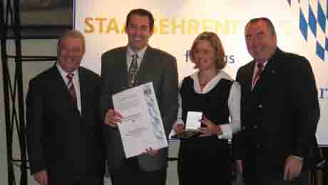 Staatspreis 2007 002_bearbeitet-1 Staatspreis 2007 002_bearbeitet-1