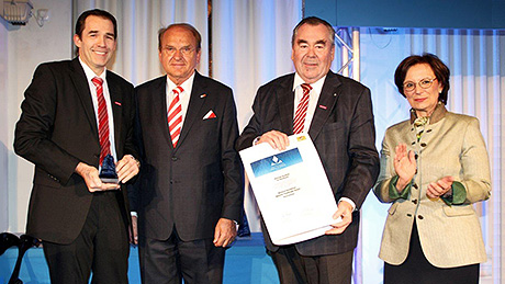foto_preisverleihung_01 foto_preisverleihung_01