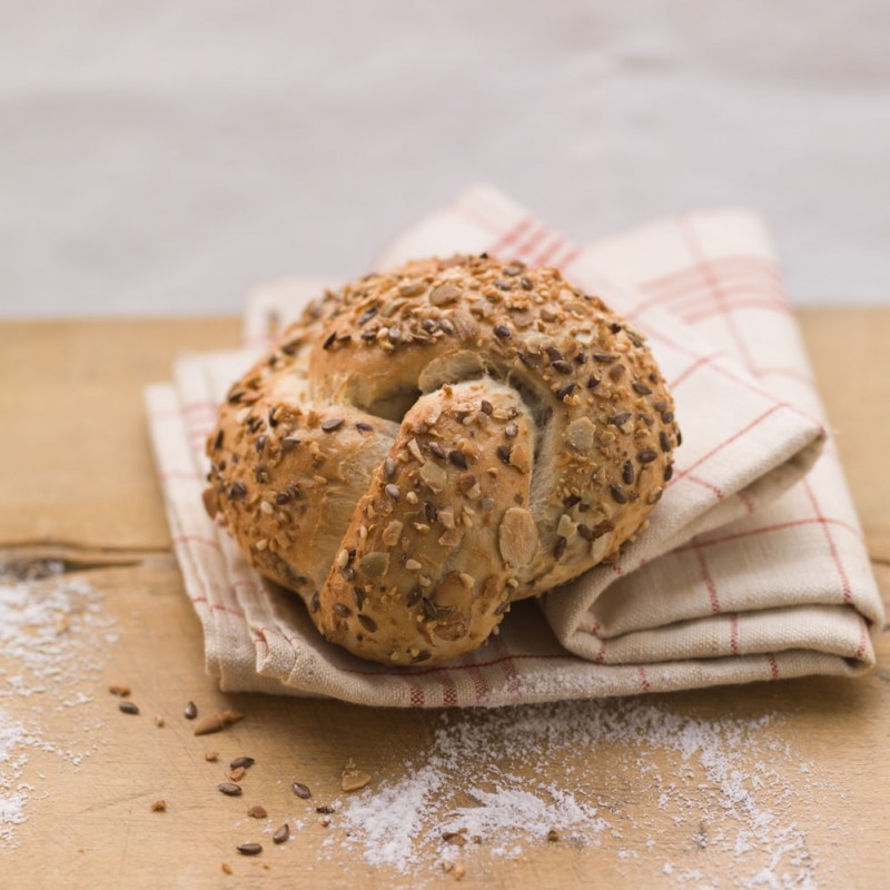 Bäckereiprodukte | Traublinger