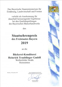 Staatsehrenpreis-2019